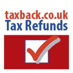 TAXBACK.co.uk