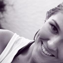 Skype: brenda.borges869
Bissexual