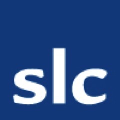 HWDSB System Learning Commons staff provides support to school libraries. We’re interested in all aspects of developing learning commons in schools.