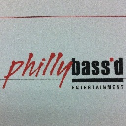 Interns at @PhillybassdEnt! See what we are working on a day to day basis! 
#WEOTG