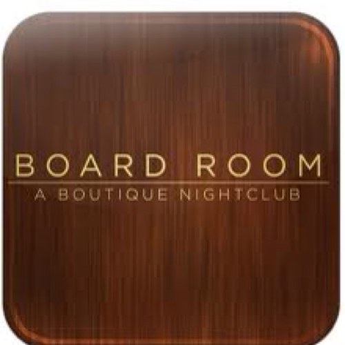 Chicago's only Boutique Nightclub located at 343 W. Erie in the River North neighborhood. Come experience a new outlook on nightlife. 312.972.9882