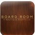 Board Room Chicago (@boardroomchi) Twitter profile photo