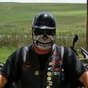 Leon Cornelius - @bosvark007 - Twitter