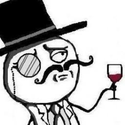 Restyve's profile picture. 