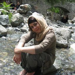 I was born in Tehran , i'm 19 year's old . i go to university at Islamic Azad University South Tehran Branch at  Business Management