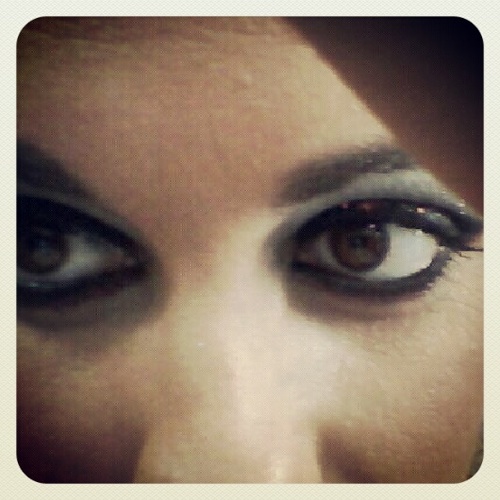 pilarmacia's profile picture. Periodista, ciclista, senderista, a veces juerguista... Me gustaría ser novelista, arpista y controversista