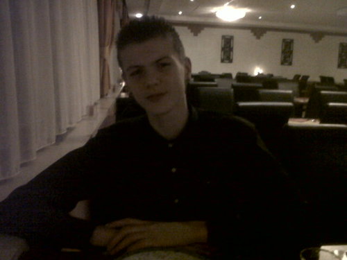 eenmans.