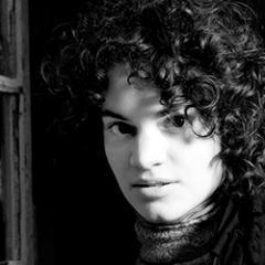 eefcoolen's profile picture. 