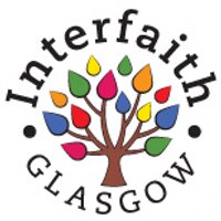 Interfaith Glasgow(@InterfaithGlasg) 's Twitter Profile Photo