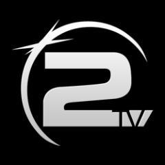 Bringing you all things video from #PlanetSide2. Streams. Tutorials. Events. Tune in soon!
