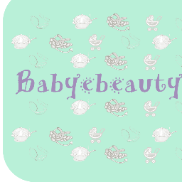 Dicas de maternidade, beleza, culinária, viagens e muito mais! Em breve e-commerce de vários produtos!