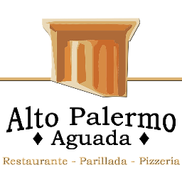 Alto Palermo Aguada... Un lugar especial, para momentos especiales. ¡Atendido por sus propios dueños! Teléfono: 29241212