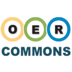 Public library of open educational resources w/platform for content authoring & remixing. Educators empowering educators to share & improve OER since 2007