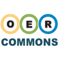 OER Commons (@oercommons) 's Twitter Profile
