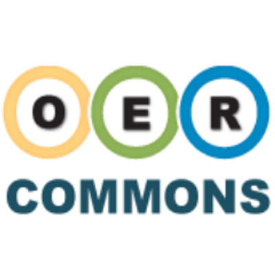 OER Commons