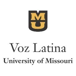 MUVozLatina's profile picture. Empowering the Latino communities of the University of Missouri and Columbia to lead and to achieve academic, professional, and personal success