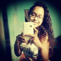 1.6 , Brazil  .