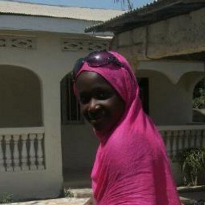 fkinteh's profile image