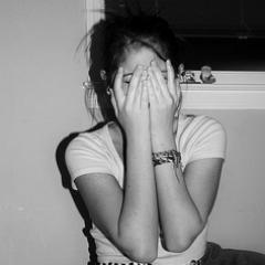 21JelenaGomez's profile picture. This is Me  #Selenator ♥