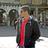 Jorgesg91's profile image