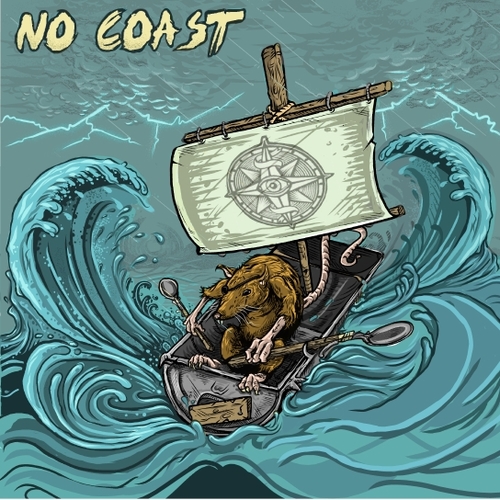 mikedubbs2018's profile picture. Endlessly growing sponge. Unable to soak it all in, but always trying to...