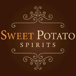 spspirits's profile picture. Sweet Potato Spirits is a California based farming and distilling company introducing premium spirits distilled from 100% California grown sweet potatoes.