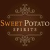 Sweet Potato Spirits (@spspirits) Twitter profile photo