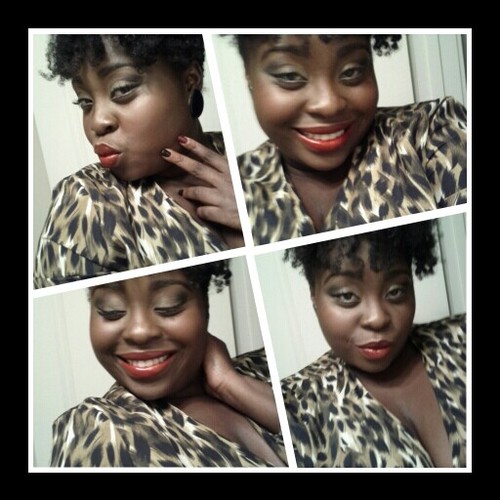 being outside the box comes natural to me... teams are blah.. Women are my weakness..I find beauty in everything.