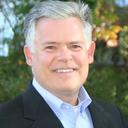 Brian Toms - @brian_toms - Twitter