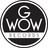 gowowrecords's profile image