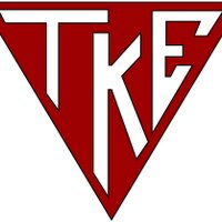 TKE Delta Nu (@tke_nwmsu) 's Twitter Profile