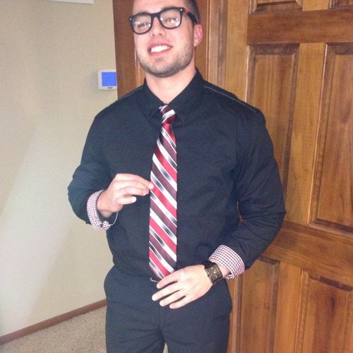 goldenboi09's profile picture. In life, don't keep reliving the same chapter over and over again. Ever heard of someone rereading the same chapter in a book and never finishing? #livelife