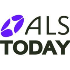 An online news magazine featuring the latest research advances and potential therapies for ALS.