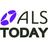ALSToday's profile image