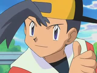 Johto and Kanto League Champion. Pokémon Liquid Crystal promotion page. (Not affiliated with Nintendo) Contact: johtojimmy@gmail.com