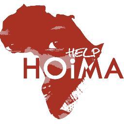 Help Hoima is a UK registered charity that works to improve the lives of children and the quality of healthcare, education and agriculture in Hoima, Uganda.