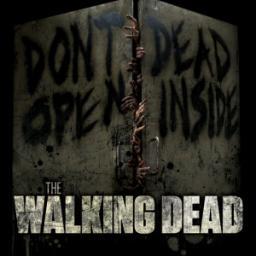 DntDeadOpnInsde Profile Picture