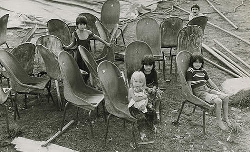 AntonietaCardo2's profile picture. 