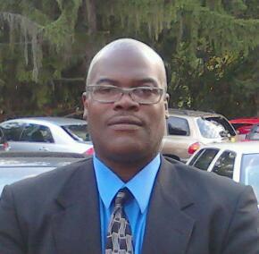 Pittsburgh personal concierge at your service! Let's meet and discuss how i can  fulfill your wishes!
