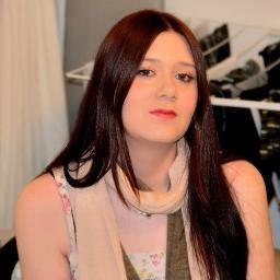 Landslide1990's profile picture. #artist #amaturephotograher