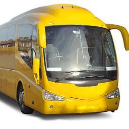 Circuitos_info's profile picture. Portal con información sobre los circuitos ofrecidos por agencias de viaje