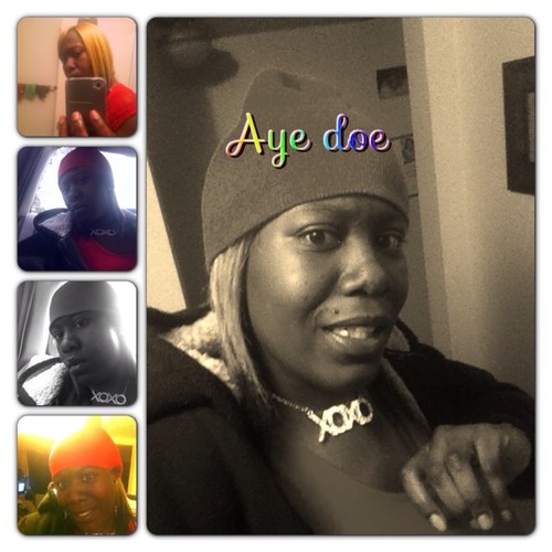 aint much yuh need tew #google me