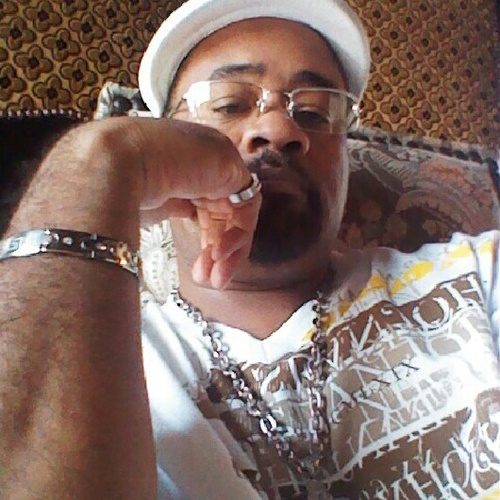 gz4shez Profile Picture