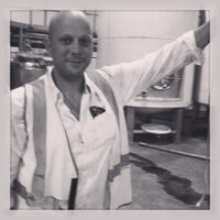 Adam Carnaby (@adamcarnaby) 's Twitter Profile