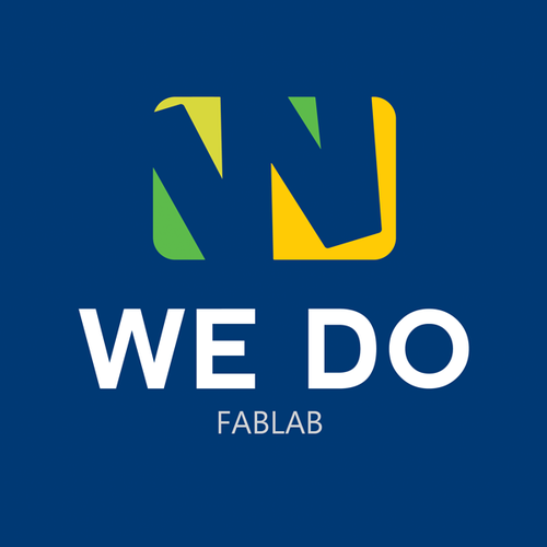 We Do Fablab è uno spazio di co-working e co-making. Un luogo del fare tecnologico e dell’artigianato digitale. Uno spazio culturale aperto a tutti.