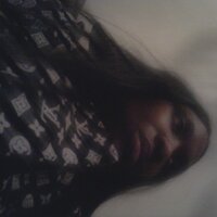 Dacia Bates (@slyndor) Twitter profile photo