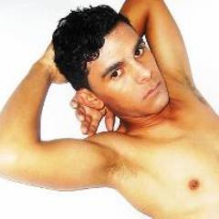 Beck Vocal Banda Sttylo Playboy ,   Contato para shows_084-87249312 falar com nosso platão Douglas cds.