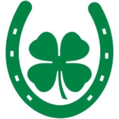 Free Daily Horse Racing Info From Bob. Each day I will be looking for value and giving you advice on how to beat the bookies!