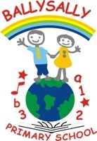 'Learning Through Nurturing'