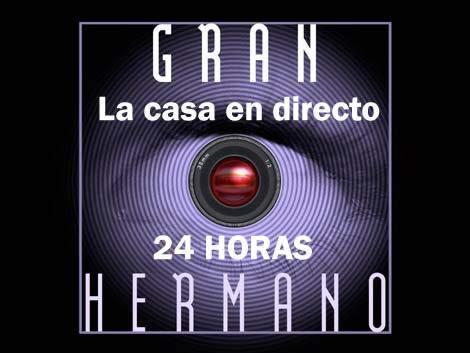 Comentando y opinando de todo lo que sucede en el 24 horas de GH 14 !!